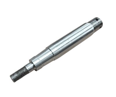 Stub Axle - Standard or Uprated