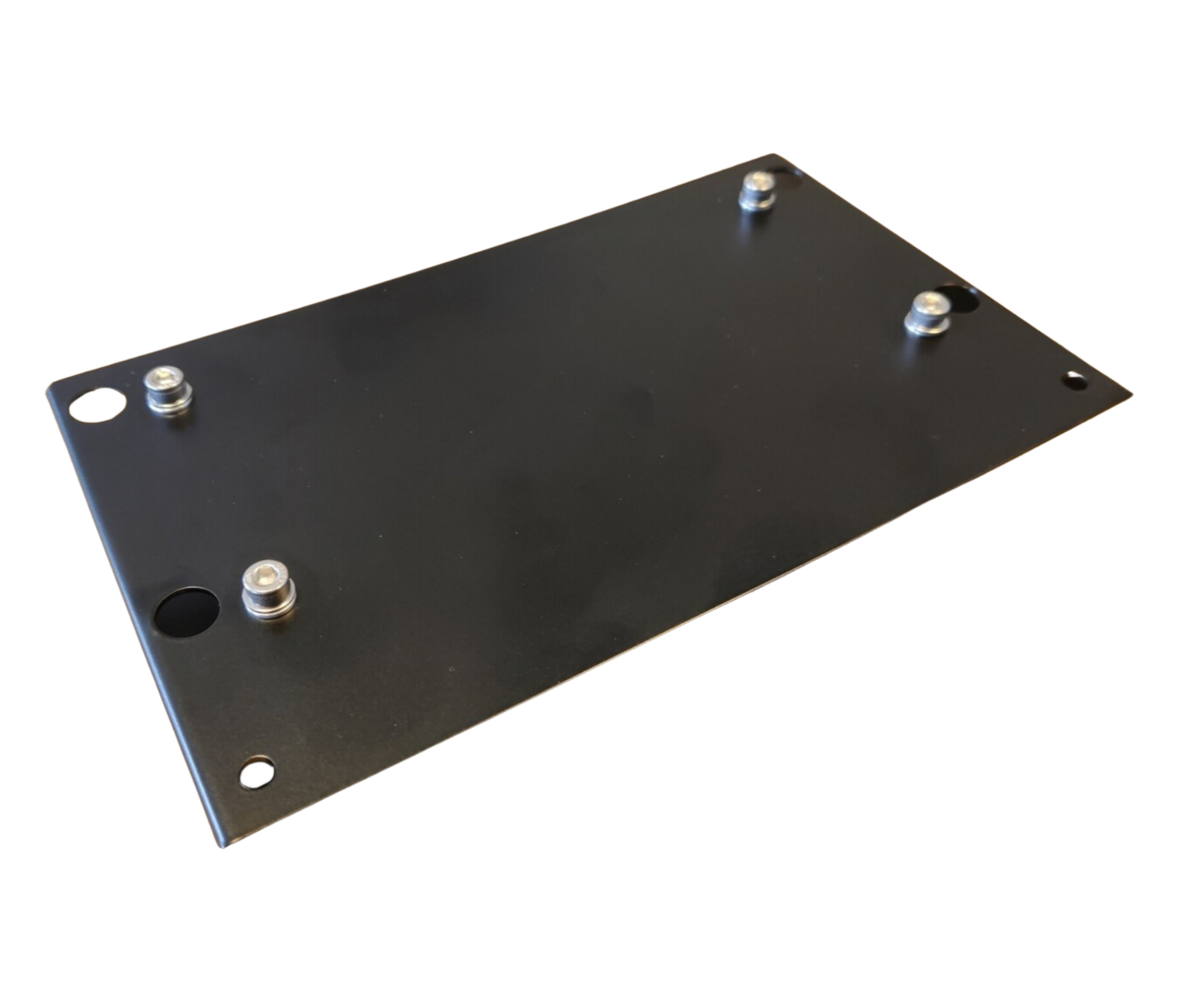 Caterham SIGMA/DURATEC central battery fitting kit. Caterham SIGMA/DURATEC central battery fitting kit.