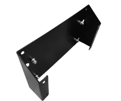 Caterham SIGMA/DURATEC central battery fitting kit.
