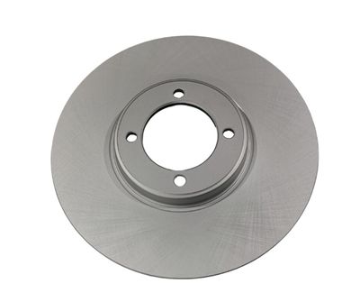 Standard Front Brake Disc (Post 2015 AP Racing alloy 2 piston caliper) cars only) Standard Front Brake Disc (Post 2015 AP Racing alloy 2 piston caliper) cars only)