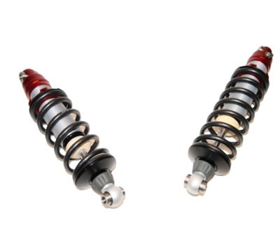 Intrax 1K2 Road/Track - Caterham 7 De-Dion Fitments Intrax 1K2 Road/Track - Caterham 7 De-Dion Fitments