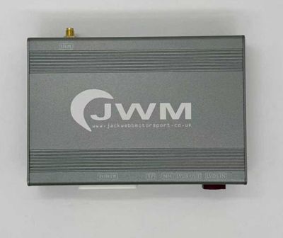 McLaren Carplay & Android Auto - 540C, 570S, 570GT 600LTS , 12C/650S/675LT SUPPLY ONLY McLaren Carplay & Android Auto - 540C, 570S, 570GT 600LTS , 12C/650S/675LT SUPPLY ONLY