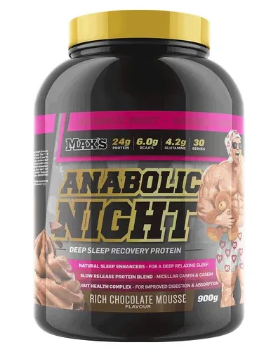 Protein Powder