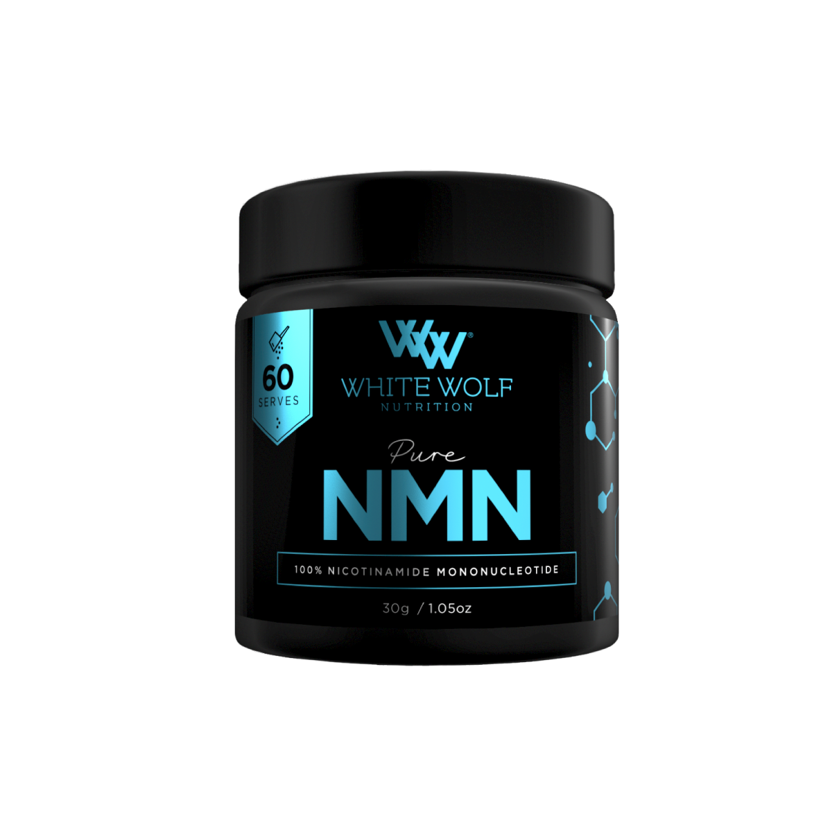 NMN 30g