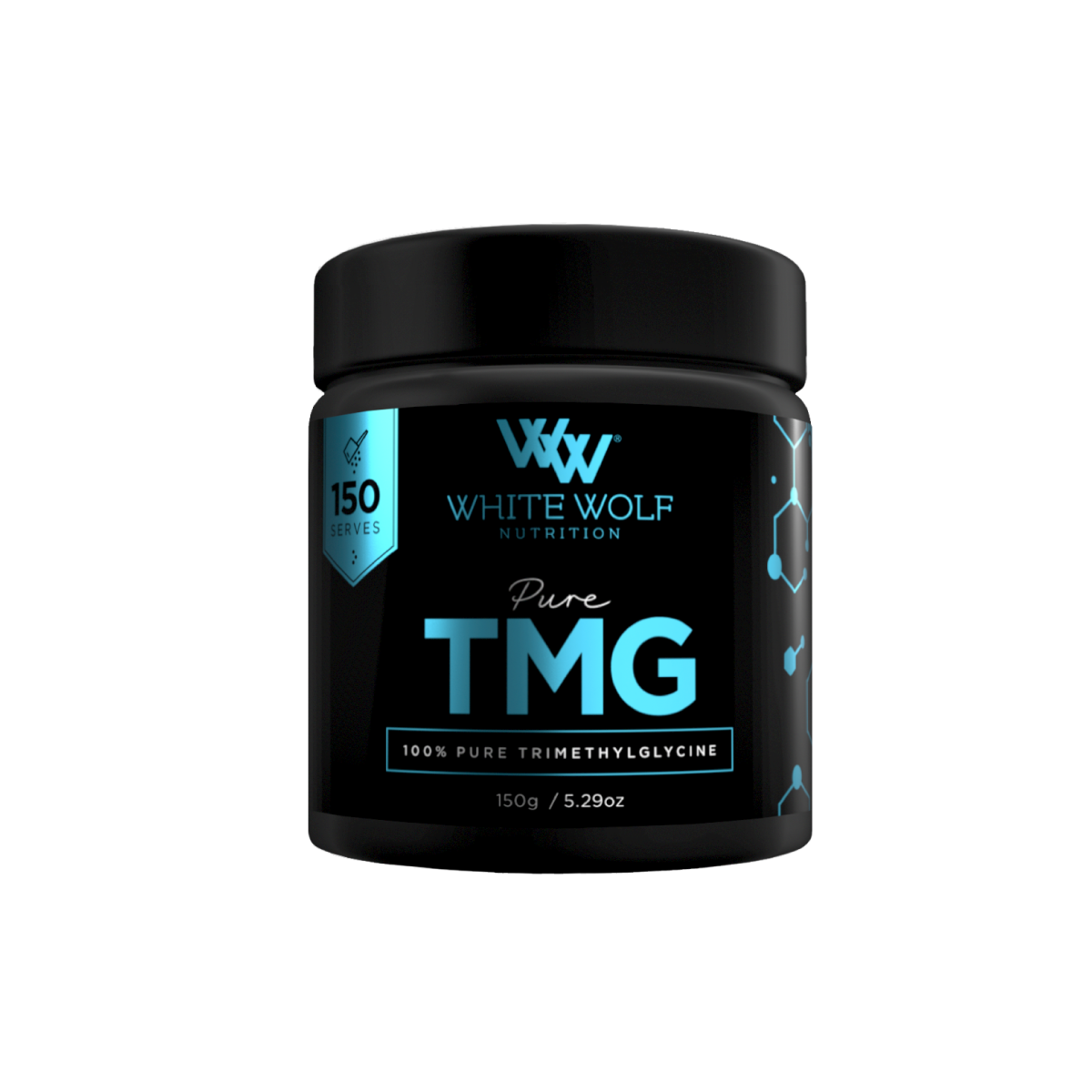 TMG 150g