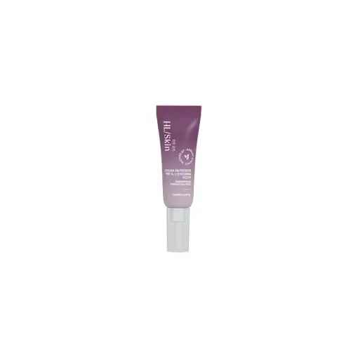 Nourishing Eye Contour Cream HL/Skin