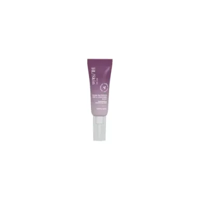 Nährende Augenpflegecreme HL/Skin