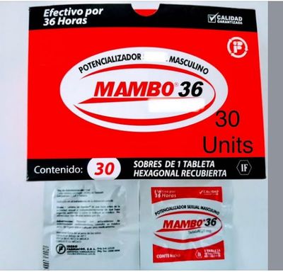 REDONNE DE L ENERGIE ET DE ENDURANCE POUR HOMME REDONNE DE L ENERGIE ET DE ENDURANCE POUR HOMME