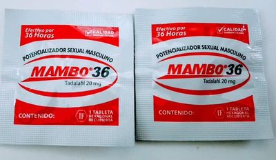 REDONNE DE L ENERGIE ET DE ENDURANCE POUR HOMME