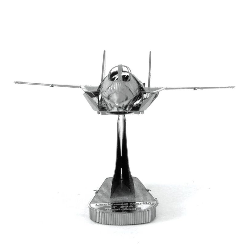 F-22 Raptor plane