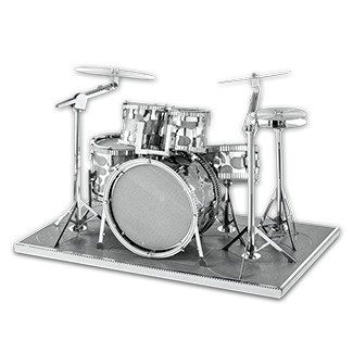 Drum Set