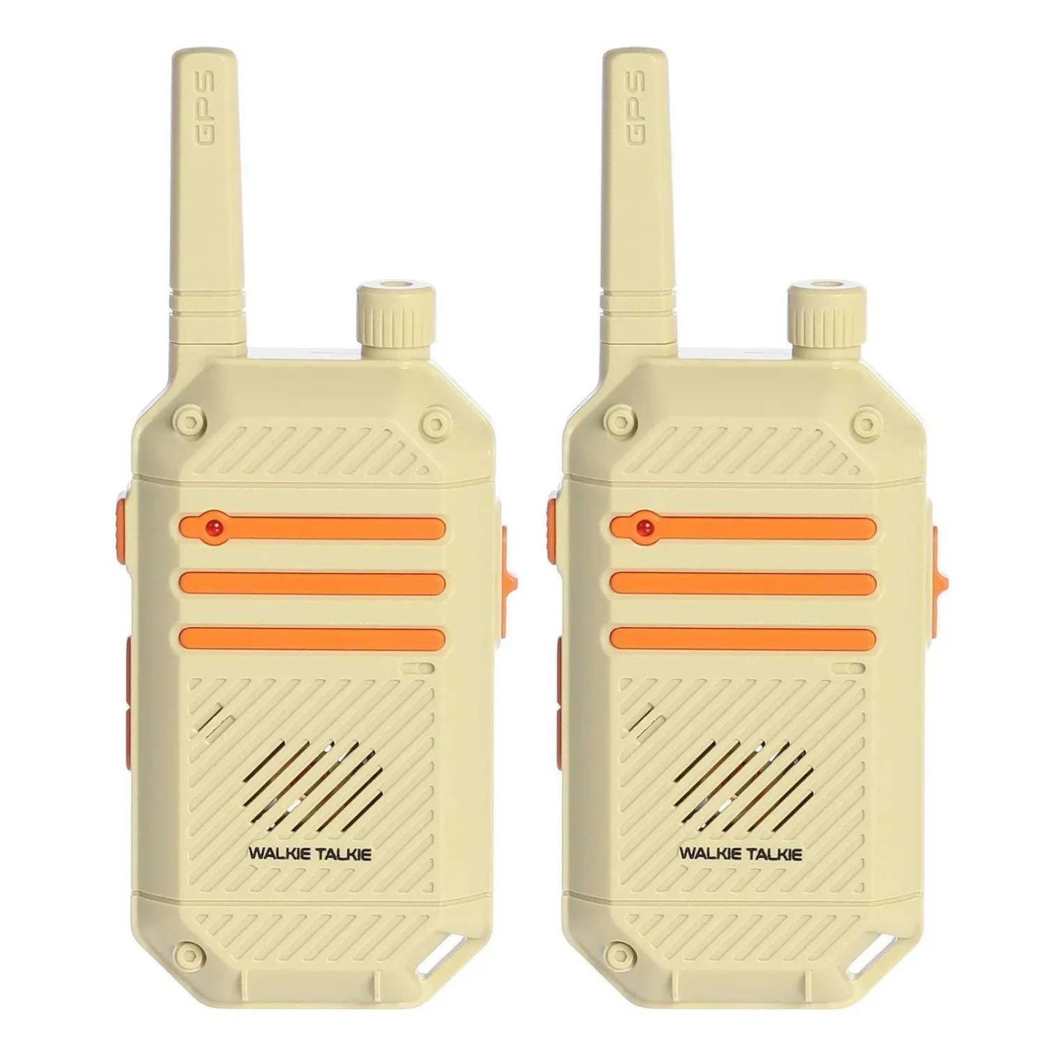 Walkie Talkie Set