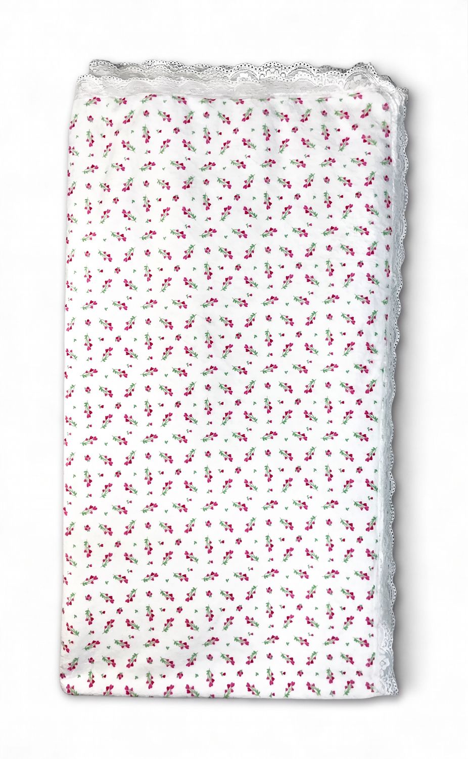THEME SWEET BLANKET