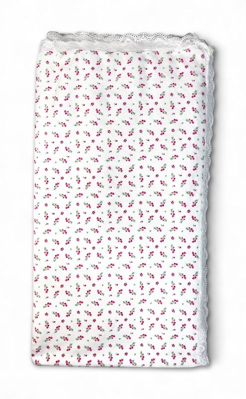 THEME SWEET BLANKET