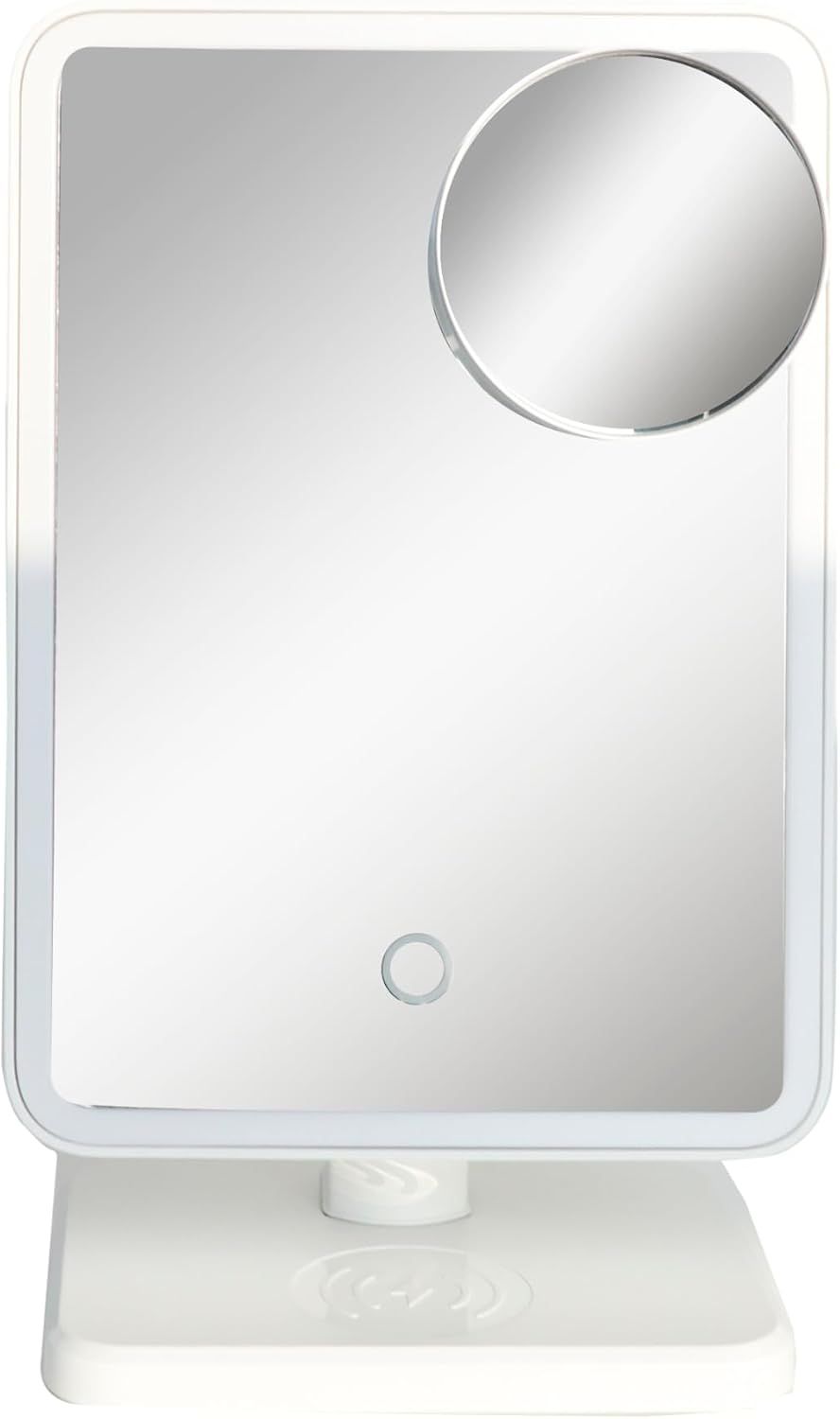 Glam Studio Vanity Mirror