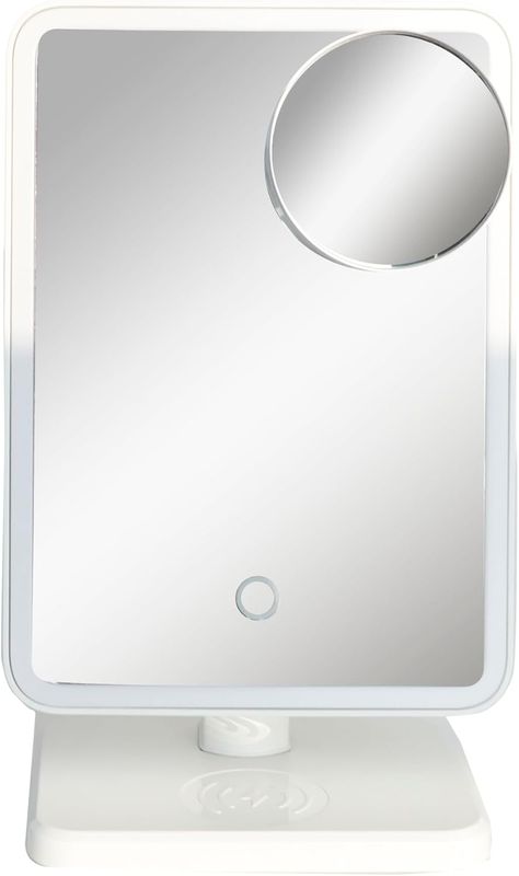 Glam Studio Vanity Mirror