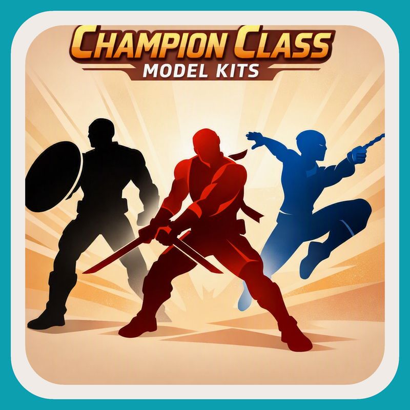 Marvel Infinity SAGA - Champion -Captain America
