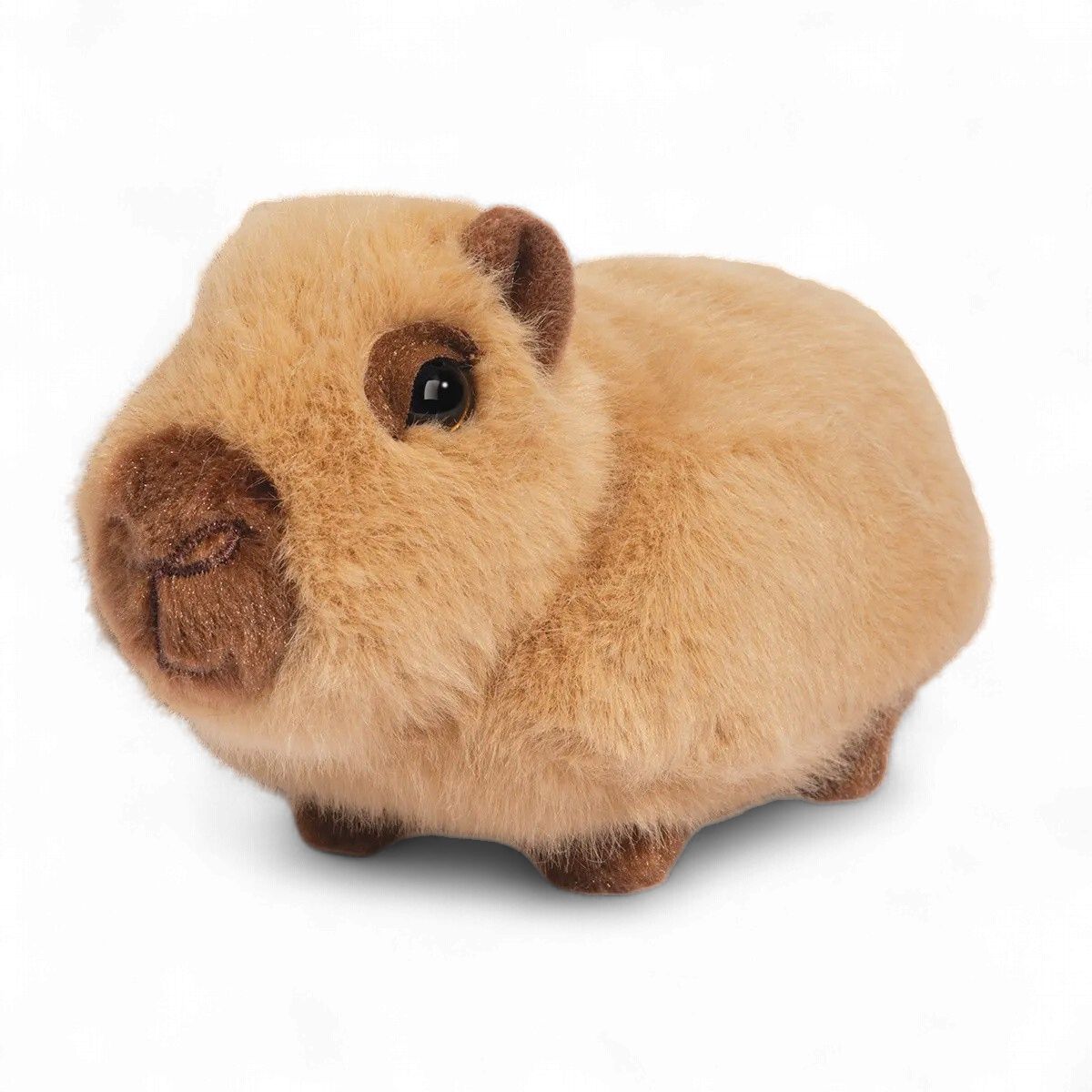 Chattie CAPYBARA Mini SOFT