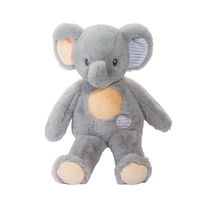 Joey Elephant Plumpie