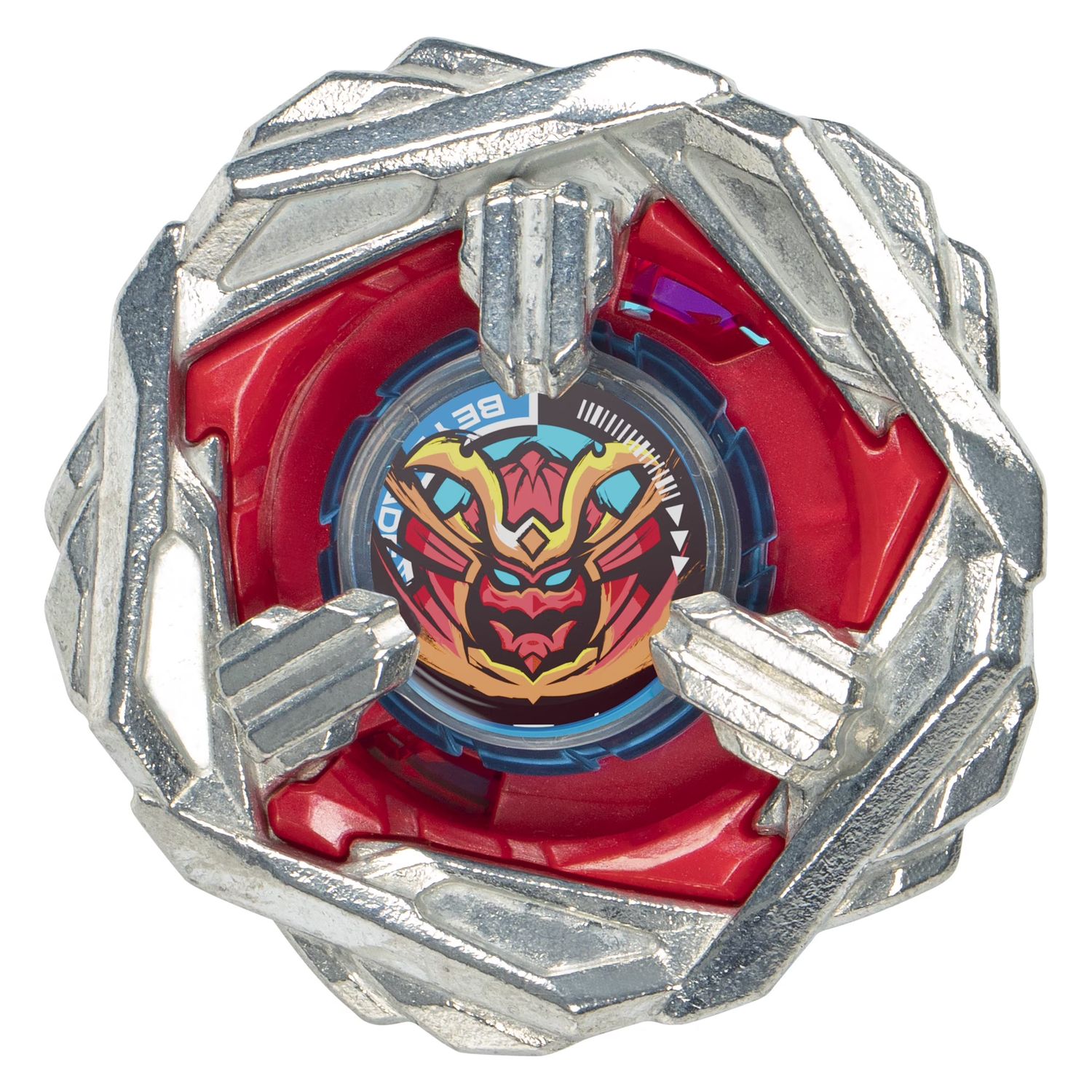 Beyblade X Booster Pack Set Assortment