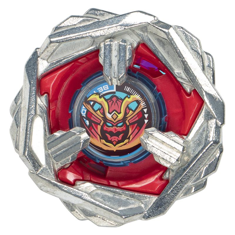 Beyblade X Booster Pack Set Assortment