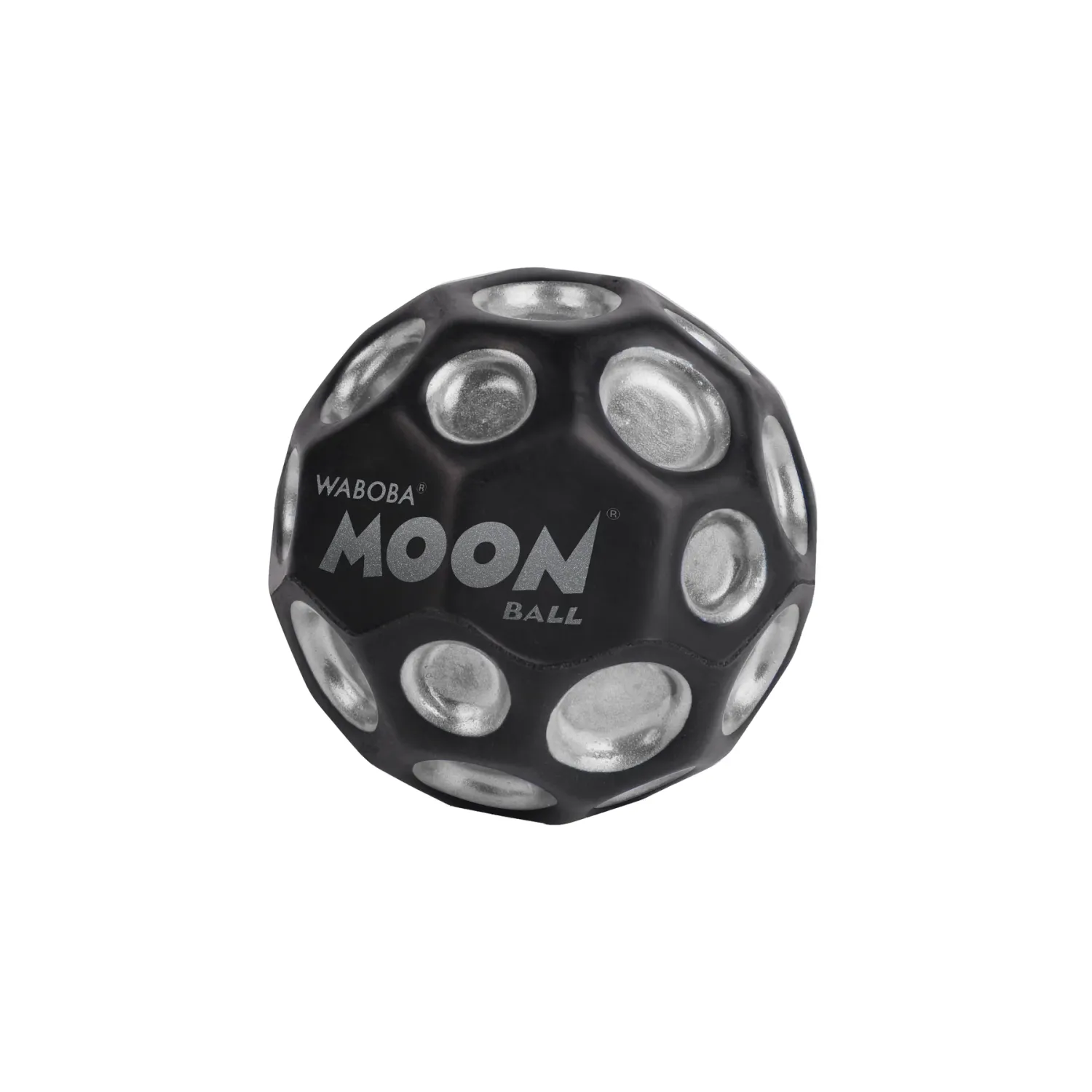 Dark Side of the Moon Balls