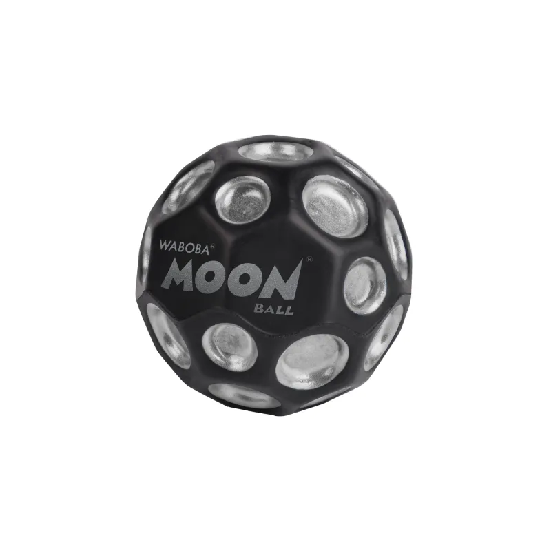 Dark Side of the Moon Balls