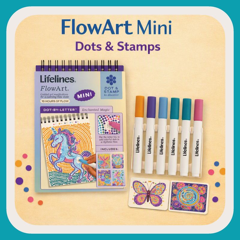 FlowArt MINI