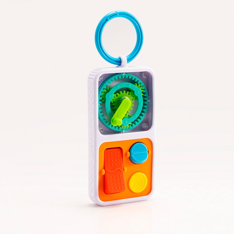 PlayTab Go - NEW