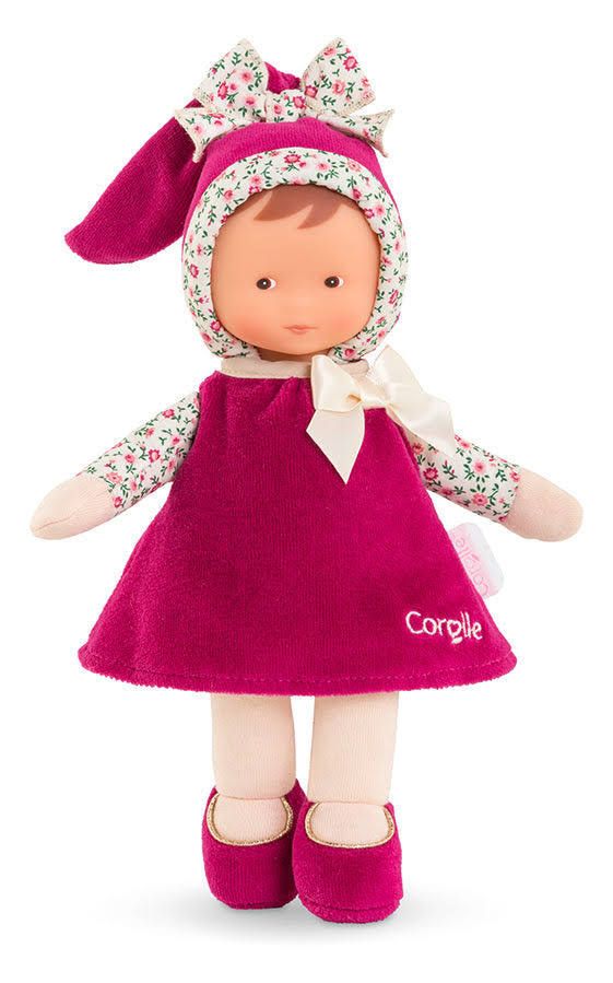 Miss - Pink Grenadine