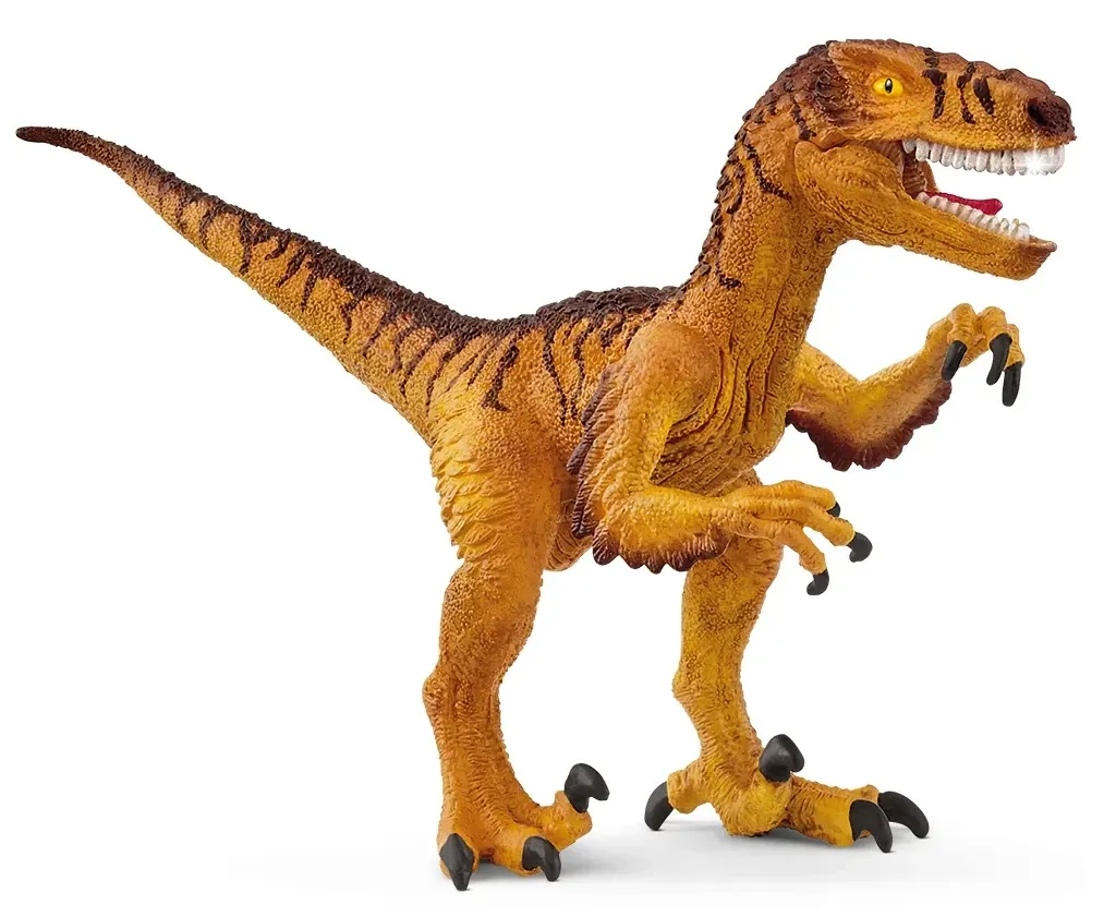 Velociraptor (New)