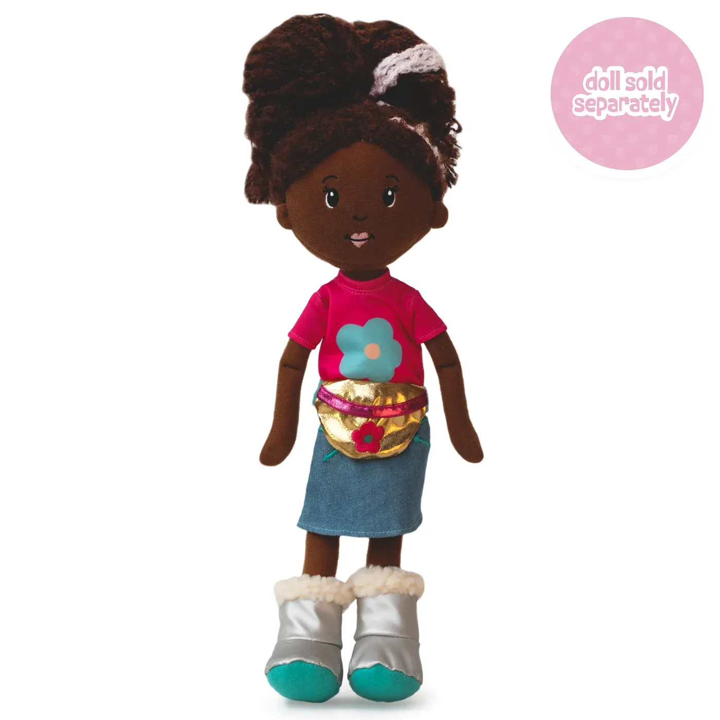 Groovy Girls Clothes Fashion Fabulous