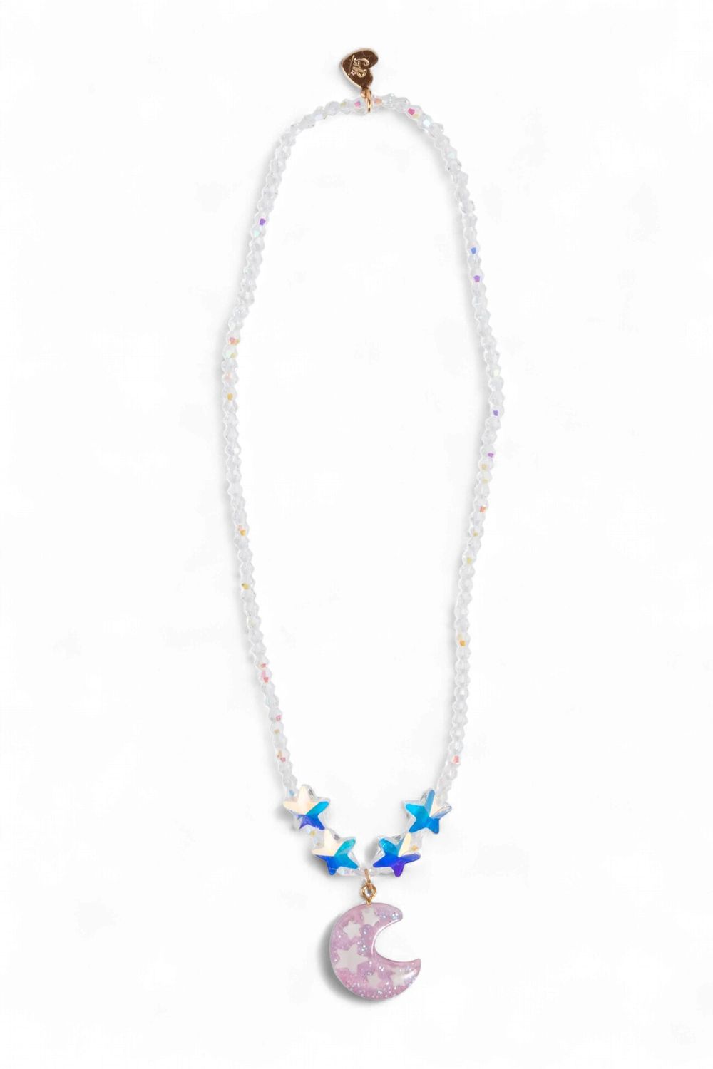 Moonlight Necklace