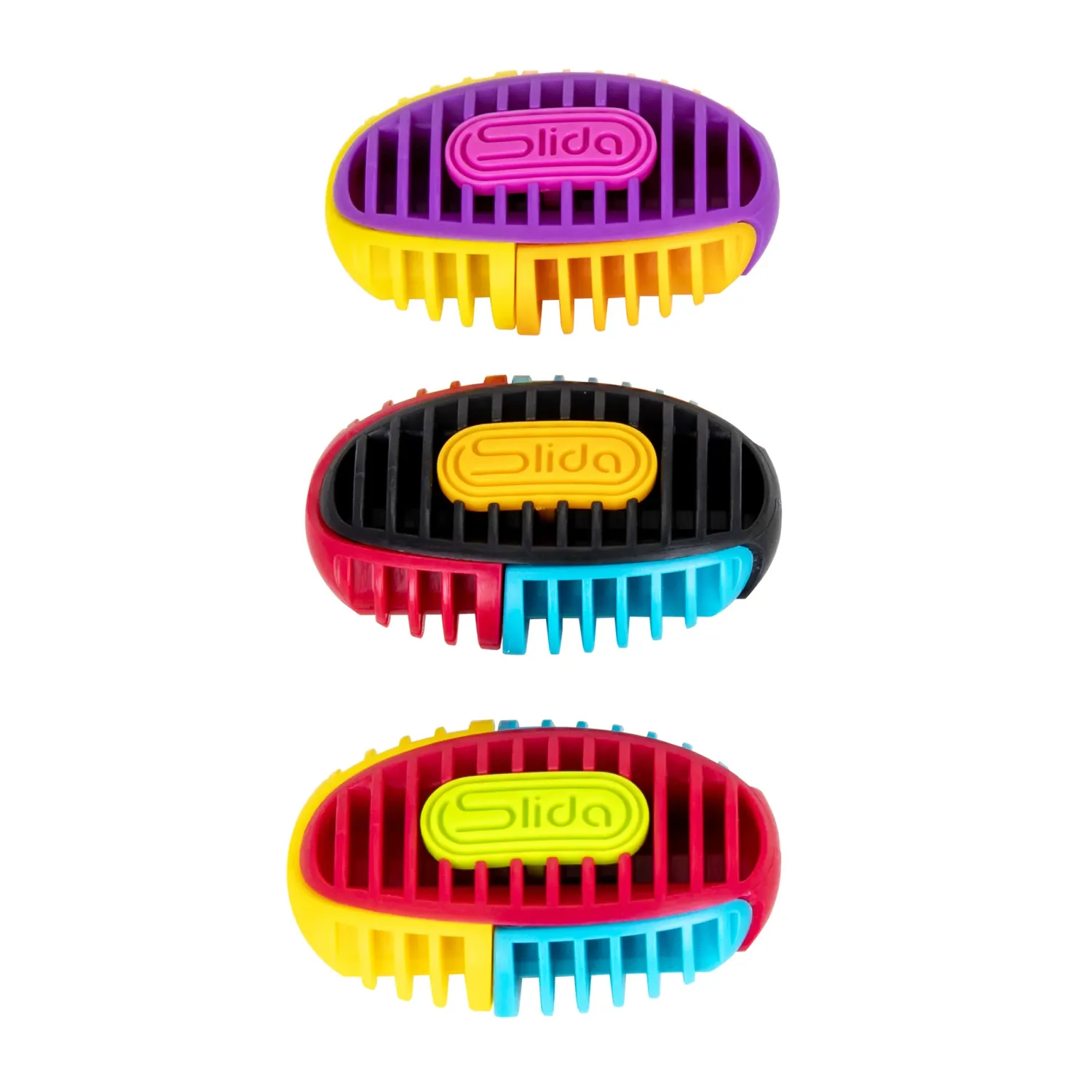 SLIDA Mini Click PDQ