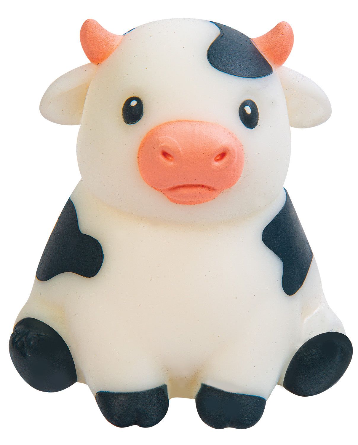 SQUISHY BEEF