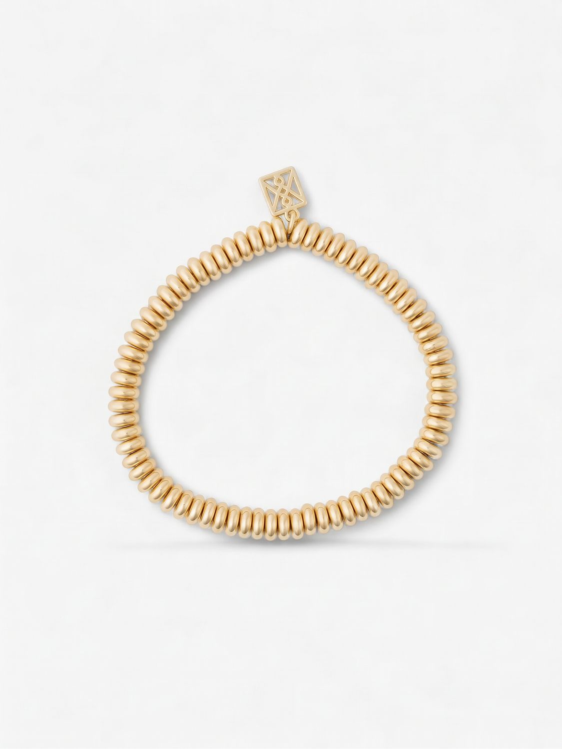 Tia Bracelet