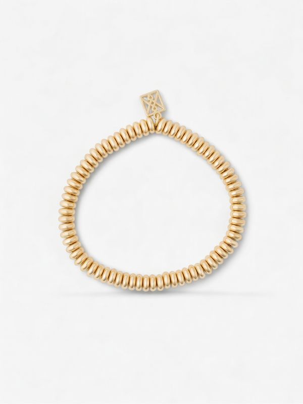 Tia Bracelet