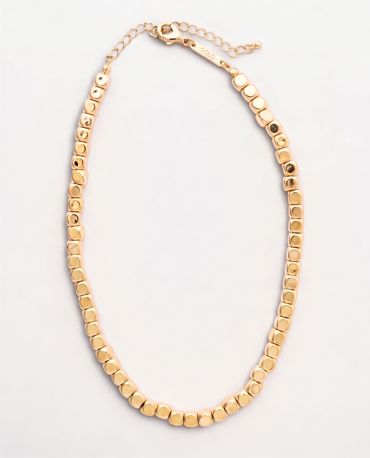 Corinne Necklace