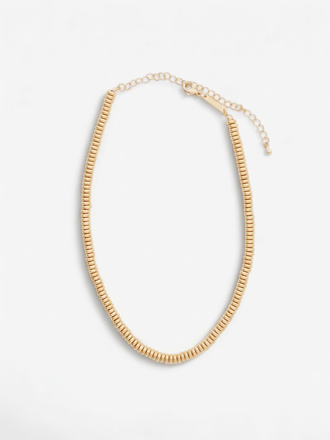 Blake Necklace