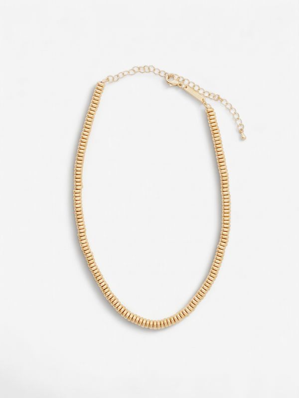 Blake Necklace