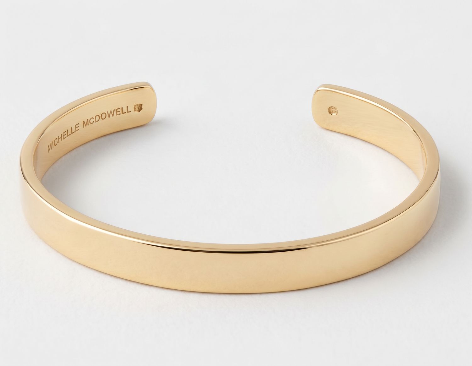 Carolyn Cuff