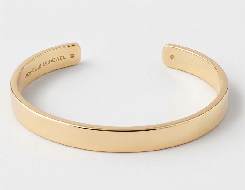 Carolyn Cuff