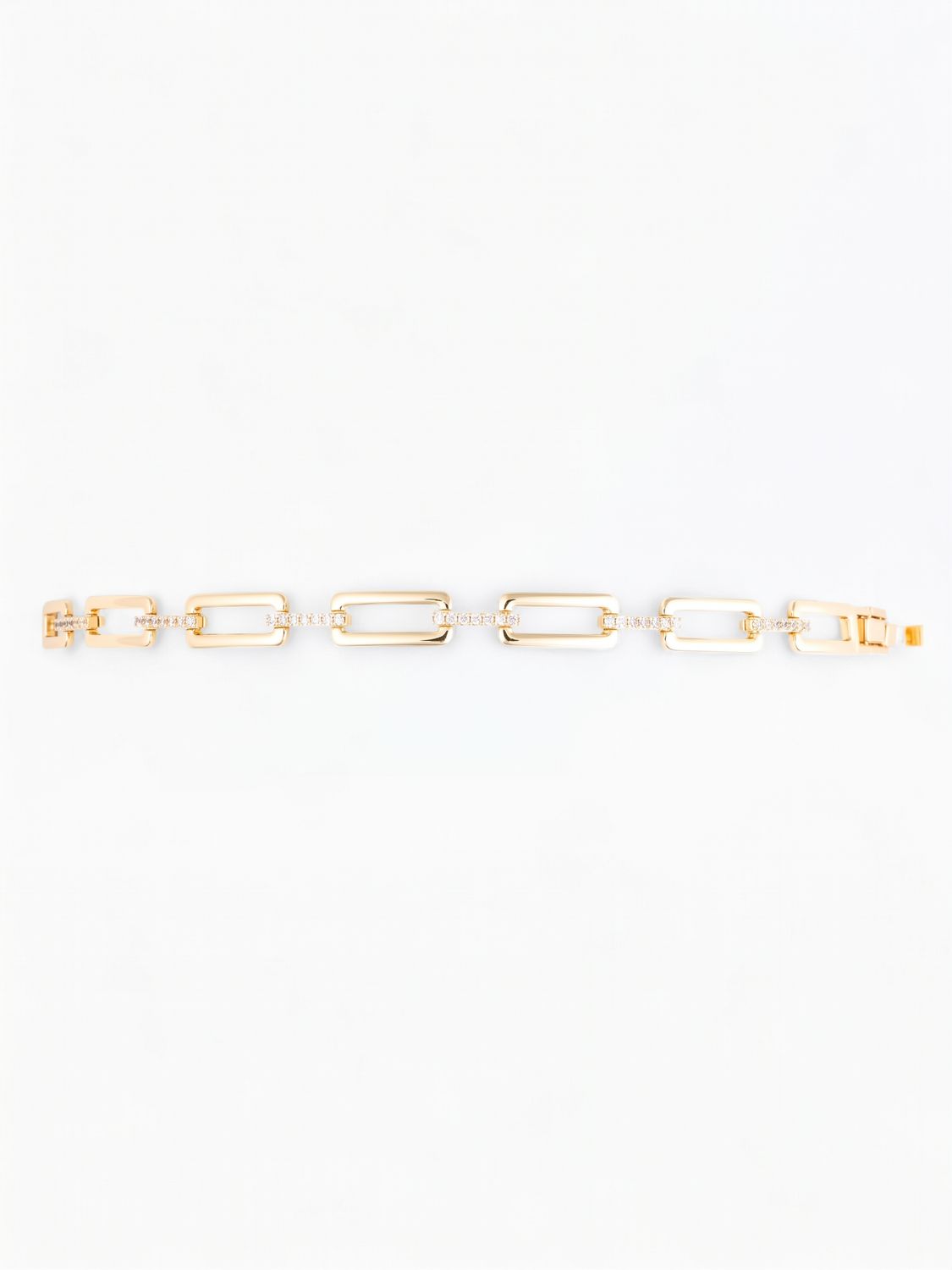 Marley Bracelet