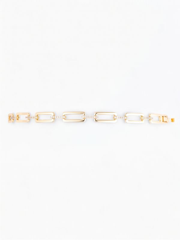 Marley Bracelet