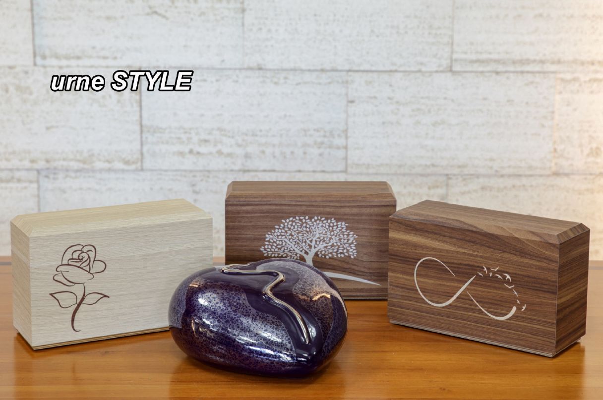 Urne Style