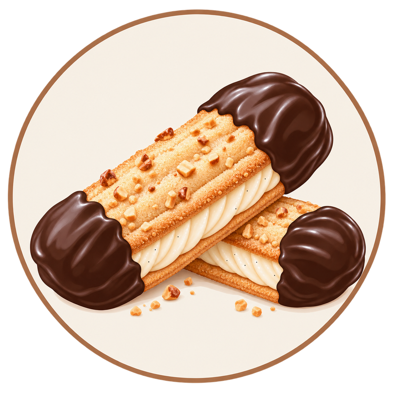 Bokkenpootjes