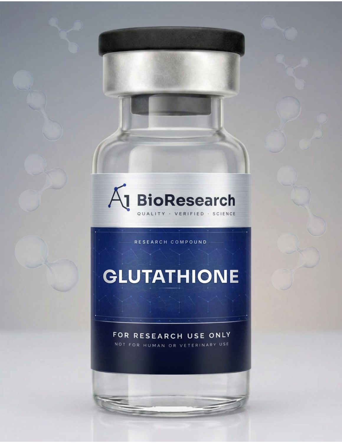 Glutathione