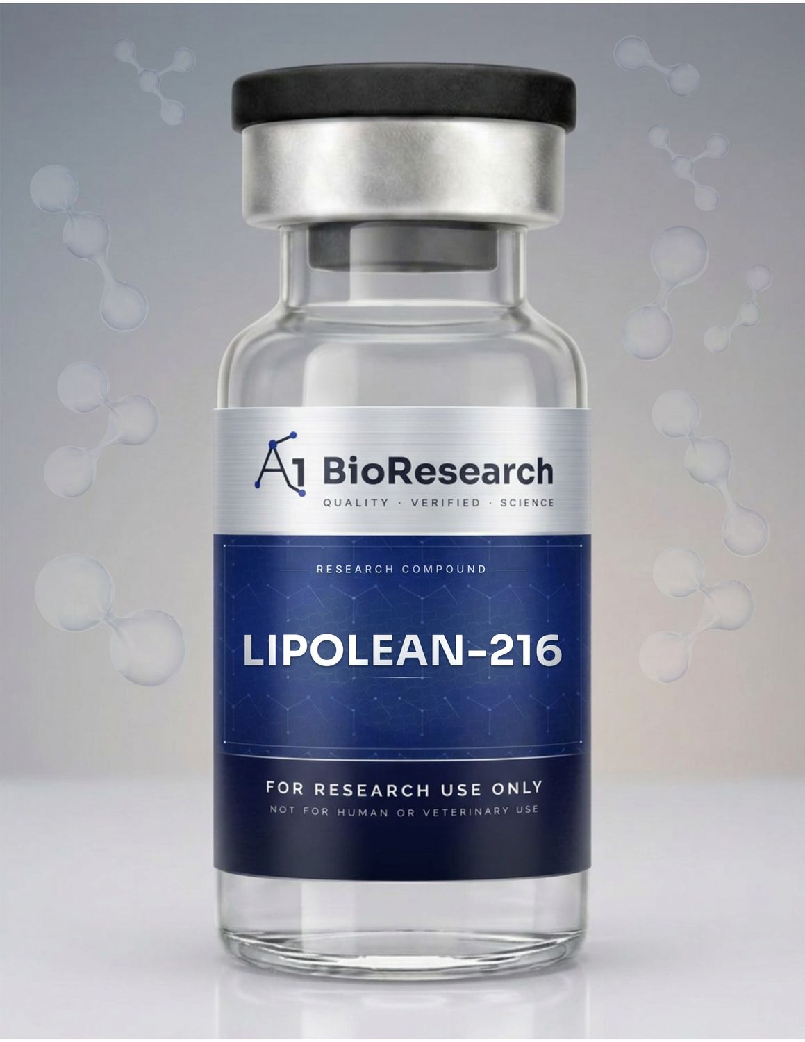 LipoLean-216