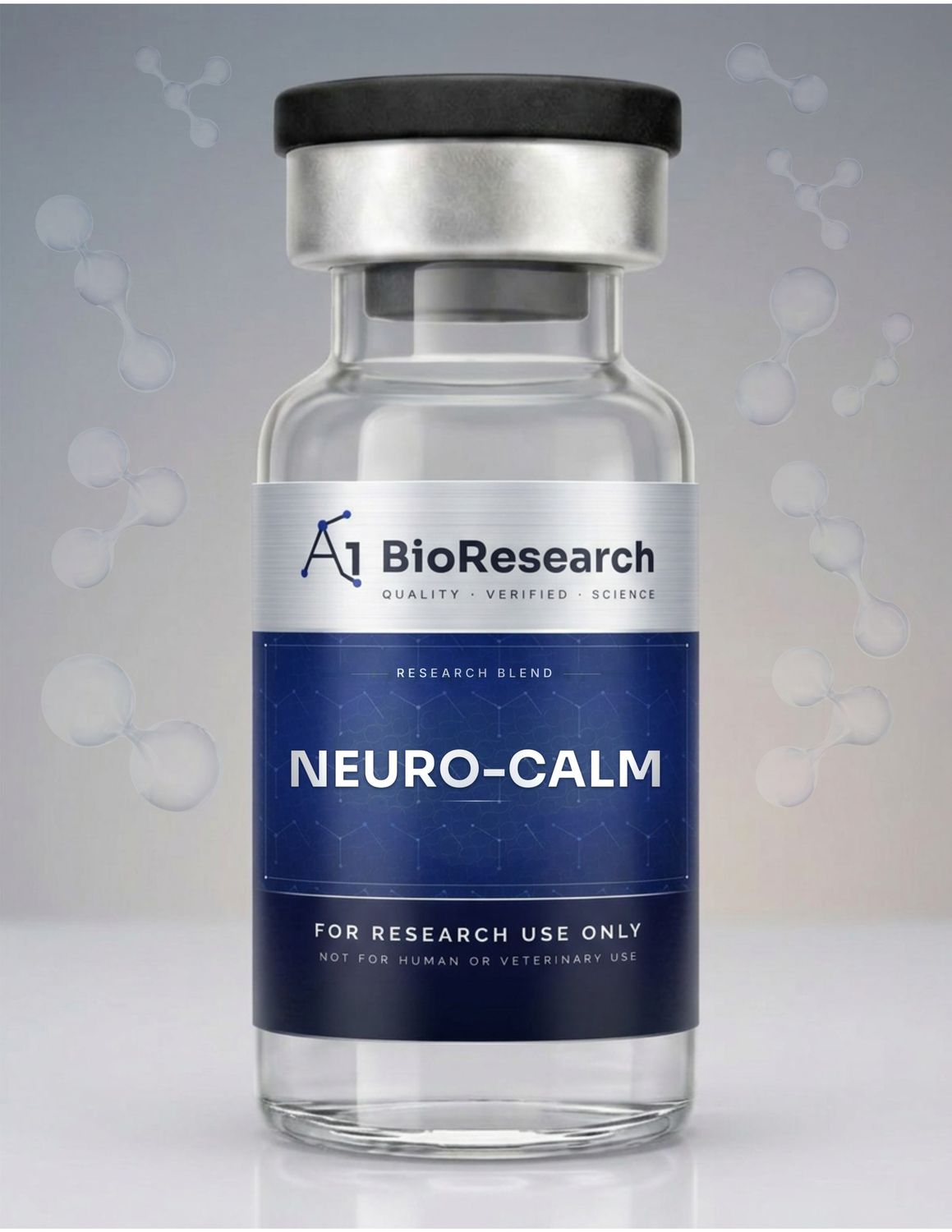 Neuro-Calm