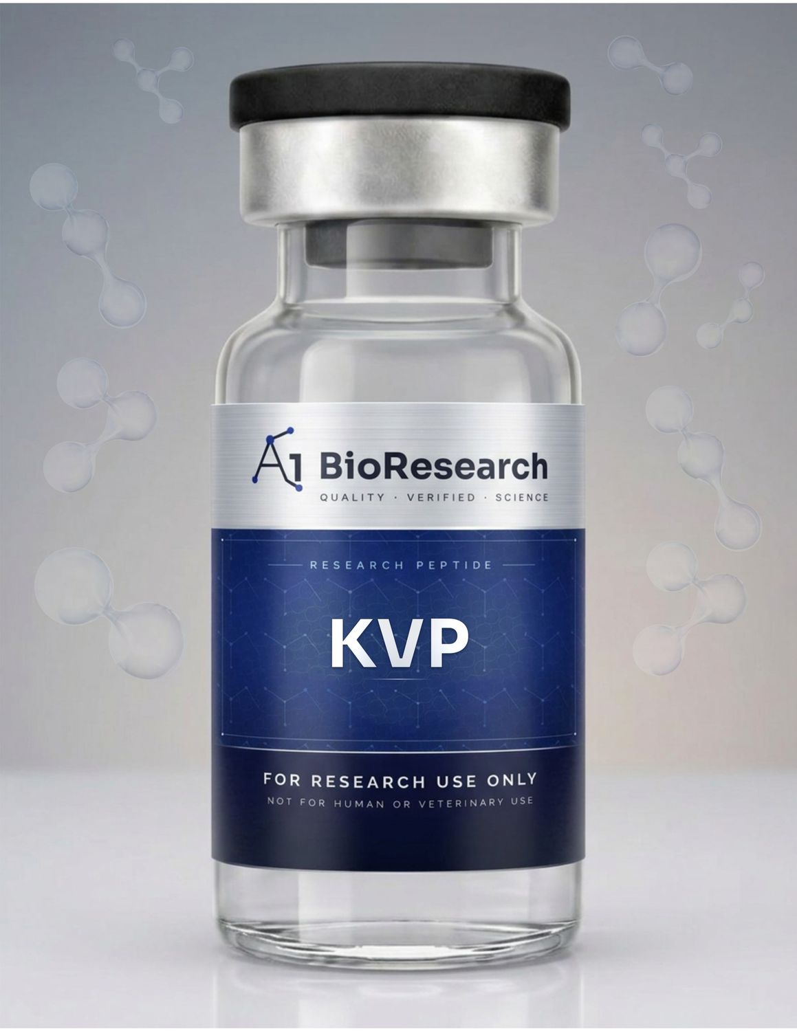 KPV